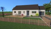 Vente Maison Creully  6 pieces 108 m2