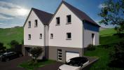 Vente Maison Soultzmatt  93 m2