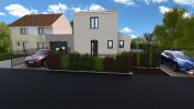 Vente Maison Nissan-lez-enserune  4 pieces 80 m2