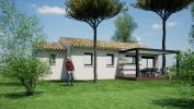 Vente Maison Bourg-de-peage  90 m2