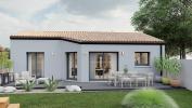 Vente Maison Vouneuil-sous-biard  6 pieces 85 m2