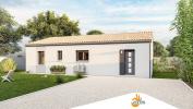 Vente Maison Lavoux  5 pieces 69 m2