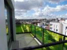 Location Appartement Petit-quevilly  4 pieces 96 m2