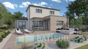 Vente Maison Martignas-sur-jalle  6 pieces 135 m2