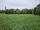 Vente Terrain Loriol-sur-drome  560 m2