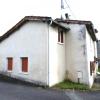 Vente Maison Palladuc  5 pieces 106 m2