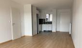 Location Appartement Cornebarrieu  3 pieces 64 m2