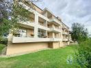 Vente Appartement Mutzig  2 pieces 46 m2