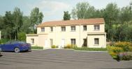 Vente Maison Melun  10 pieces 227 m2