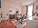 Vente Appartement Rive-de-gier  5 pieces 108 m2