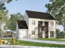 Vente Maison Plumelec  6 pieces 132 m2