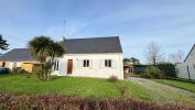 Vente Maison Saint-lyphard  5 pieces 87 m2