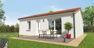 Vente Maison Monetay-sur-allier  69 m2