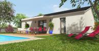 Vente Maison Vendat  79 m2