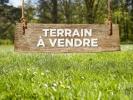 Vente Terrain Monetay-sur-allier  1412 m2