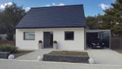 Vente Maison Blangy-sur-bresle  4 pieces 90 m2