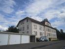 Location Appartement Durmenach  4 pieces 68 m2