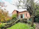 Vente Maison Ayguesvives  4 pieces 81 m2