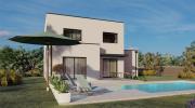 Vente Maison Colombes  5 pieces 132 m2