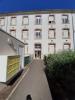 Location Appartement Hericourt  2 pieces 55 m2