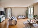 Vente Appartement Lyon-3eme-arrondissement  3 pieces 67 m2