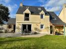 Vente Maison Saint-malo  5 pieces 132 m2