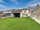 Vente Maison Saint-etienne-de-fursac  3 pieces 65 m2