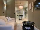 Vente Appartement Nice  2 pieces 32 m2