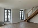 Vente Appartement Lyon-6eme-arrondissement  3 pieces 89 m2