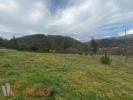 Vente Terrain Saint-maurice-de-lignon  1871 m2