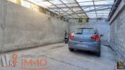 Vente Parking Unieux  94 m2