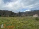 Vente Terrain Saint-maurice-de-lignon  4209 m2