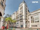 Vente Appartement Saint-maurice  5 pieces 115 m2