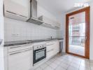 Vente Appartement Lyon-8eme-arrondissement  4 pieces 80 m2