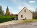 Vente Maison Mirebeau-sur-beze  5 pieces 134 m2