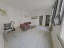 Location Appartement Paris-11eme-arrondissement  2 pieces 58 m2