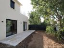 Vente Maison Milles  4 pieces 75 m2