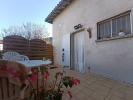 Vente Maison Mazamet  7 pieces 127 m2