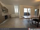 Vente Appartement Mans  5 pieces 76 m2