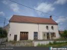 Vente Maison Domeyrot VILLAGE 6 pieces 96 m2