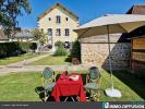 Vente Maison Boussac CENTRE VILLE, COMMERCES 10 pieces 195 m2