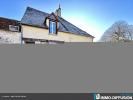 Vente Maison Boussac CENTRE VILLE, ANIMATIONS, 7 pieces 223 m2