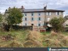 Vente Maison Saint-hilaire-le-chateau  8 pieces 210 m2