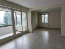 Vente Appartement Charnay-les-macon  6 pieces 157 m2