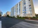 Vente Appartement Compiegne  27 m2