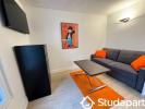 Location Maison Paris-15eme-arrondissement  15 m2