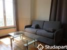 Location Appartement Paris-15eme-arrondissement  3 pieces 67 m2