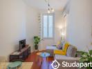 Location Appartement Marseille-5eme-arrondissement  3 pieces 45 m2