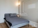 Location Appartement Lyon-8eme-arrondissement  4 pieces 13 m2