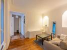 Vente Appartement Paris-16eme-arrondissement  2 pieces 40 m2